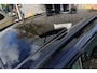 Volkswagen T-Roc 1.5 TSI Style DSG Black Pano/Virtual/18"/Navi/Cam "RIJKLAARPRIJS"