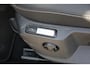 Volkswagen T-Roc 1.5 TSI Style DSG Black Pano/Virtual/18"/Navi/Cam "RIJKLAARPRIJS"