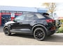 Volkswagen T-Roc 1.5 TSI Style DSG Black Pano/Virtual/18"/Navi/Cam "RIJKLAARPRIJS"