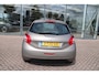 Peugeot 208 1.2 VTi Active 5-drs Airco met nieuwe APK, dealer onderhouden