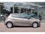 Peugeot 208 1.2 VTi Active 5-drs Airco met nieuwe APK, dealer onderhouden