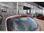 Peugeot 208 1.2 VTi Active 5-drs Airco met nieuwe APK, dealer onderhouden