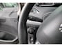 Peugeot 208 1.2 VTi Active 5-drs Airco met nieuwe APK, dealer onderhouden