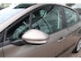 Peugeot 208 1.2 VTi Active 5-drs Airco met nieuwe APK, dealer onderhouden