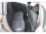 Peugeot 208 1.2 VTi Active 5-drs Airco met nieuwe APK, dealer onderhouden