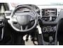 Peugeot 208 1.2 VTi Active 5-drs Airco met nieuwe APK, dealer onderhouden