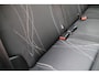Peugeot 208 1.2 VTi Active 5-drs Airco met nieuwe APK, dealer onderhouden