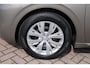 Peugeot 208 1.2 VTi Active 5-drs Airco met nieuwe APK, dealer onderhouden
