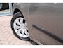Peugeot 208 1.2 VTi Active 5-drs Airco met nieuwe APK, dealer onderhouden