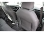 Peugeot 208 1.2 VTi Active 5-drs Airco met nieuwe APK, dealer onderhouden