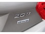 Peugeot 208 1.2 VTi Active 5-drs Airco met nieuwe APK, dealer onderhouden