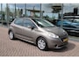 Peugeot 208 1.2 VTi Active 5-drs Airco met nieuwe APK, dealer onderhouden