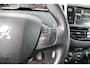 Peugeot 208 1.2 VTi Active 5-drs Airco met nieuwe APK, dealer onderhouden
