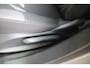 Peugeot 208 1.2 VTi Active 5-drs Airco met nieuwe APK, dealer onderhouden
