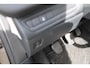 Peugeot 208 1.2 VTi Active 5-drs Airco met nieuwe APK, dealer onderhouden