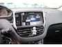 Peugeot 208 1.2 VTi Active 5-drs Airco met nieuwe APK, dealer onderhouden
