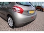 Peugeot 208 1.2 VTi Active 5-drs Airco met nieuwe APK, dealer onderhouden