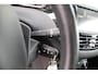 Peugeot 208 1.2 VTi Active 5-drs Airco met nieuwe APK, dealer onderhouden