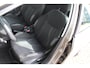 Peugeot 208 1.2 VTi Active 5-drs Airco met nieuwe APK, dealer onderhouden