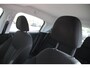 Peugeot 208 1.2 VTi Active 5-drs Airco met nieuwe APK, dealer onderhouden