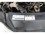Peugeot 208 1.2 VTi Active 5-drs Airco met nieuwe APK, dealer onderhouden