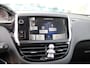 Peugeot 208 1.2 VTi Active 5-drs Airco met nieuwe APK, dealer onderhouden