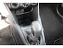 Peugeot 208 1.2 VTi Active 5-drs Airco met nieuwe APK, dealer onderhouden