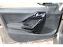 Peugeot 208 1.2 VTi Active 5-drs Airco met nieuwe APK, dealer onderhouden