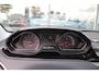 Peugeot 208 1.2 VTi Active 5-drs Airco met nieuwe APK, dealer onderhouden