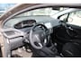 Peugeot 208 1.2 VTi Active 5-drs Airco met nieuwe APK, dealer onderhouden