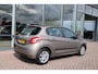 Peugeot 208 1.2 VTi Active 5-drs Airco met nieuwe APK, dealer onderhouden