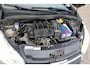 Peugeot 208 1.2 VTi Active 5-drs Airco met nieuwe APK, dealer onderhouden