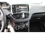 Peugeot 208 1.2 VTi Active 5-drs Airco met nieuwe APK, dealer onderhouden
