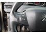Peugeot 208 1.2 VTi Active 5-drs Airco met nieuwe APK, dealer onderhouden