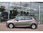 Peugeot 208 1.2 VTi Active 5-drs Airco met nieuwe APK, dealer onderhouden