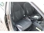 Peugeot 208 1.2 VTi Active 5-drs Airco met nieuwe APK, dealer onderhouden