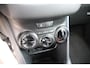 Peugeot 208 1.2 VTi Active 5-drs Airco met nieuwe APK, dealer onderhouden