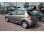 Peugeot 208 1.2 VTi Active 5-drs Airco met nieuwe APK, dealer onderhouden