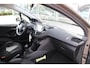Peugeot 208 1.2 VTi Active 5-drs Airco met nieuwe APK, dealer onderhouden