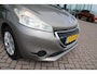 Peugeot 208 1.2 VTi Active 5-drs Airco met nieuwe APK, dealer onderhouden