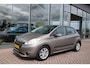 Peugeot 208 1.2 VTi Active 5-drs Airco met nieuwe APK, dealer onderhouden