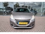 Peugeot 208 1.2 VTi Active 5-drs Airco met nieuwe APK, dealer onderhouden