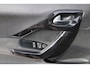 Peugeot 208 1.2 VTi Active 5-drs Airco met nieuwe APK, dealer onderhouden