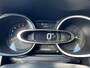 Renault Clio Estate 1.2 Dynamique | Nieuw binnen | RIJKLAAR | Automaat | Airco