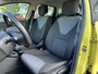 Renault Clio Estate 1.2 Dynamique | Nieuw binnen | RIJKLAAR | Automaat | Airco