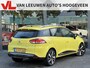 Renault Clio Estate 1.2 Dynamique | Nieuw binnen | RIJKLAAR | Automaat | Airco