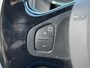 Renault Clio Estate 1.2 Dynamique | Nieuw binnen | RIJKLAAR | Automaat | Airco