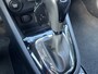 Renault Clio Estate 1.2 Dynamique | Nieuw binnen | RIJKLAAR | Automaat | Airco