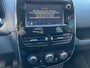 Renault Clio Estate 1.2 Dynamique | Nieuw binnen | RIJKLAAR | Automaat | Airco