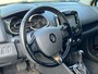 Renault Clio Estate 1.2 Dynamique | Nieuw binnen | RIJKLAAR | Automaat | Airco